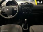 Mitsubishi Space Star 1.0 Cool+ | NAP | Nw koppeling | Airco, Auto's, Mitsubishi, Voorwielaandrijving, Stof, Gebruikt, Origineel Nederlands