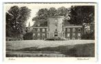 Lochem, "Wildenborch", Verzenden, 1920 tot 1940, Gelopen, Gelderland