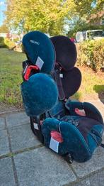 Recaro young sport, Kinderen en Baby's, Autostoeltjes, Overige merken, 15 t/m 36 kg, Ophalen of Verzenden, Gebruikt