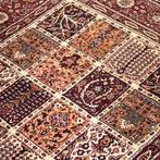 Ikea Valby Ruta Vloerkleed 195x133, 100 tot 150 cm, Vintage, Ophalen of Verzenden, Zo goed als nieuw