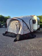 opblaasbare voor tent caravan of camper, Caravans en Kamperen, Ophalen, Nieuw