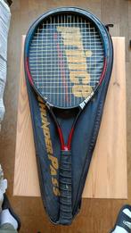 Prince Thunder Pass 800, Gebruikt, Prince, Ophalen of Verzenden, Racket