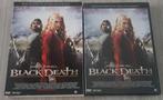 DVD Black Death [NL Subs], Vanaf 16 jaar, Ophalen of Verzenden, Zo goed als nieuw, Slasher