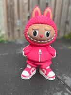 3D, Ophalen of Verzenden, Nieuw