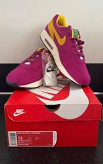 3 paar Nike Air Max, Ophalen of Verzenden, Zo goed als nieuw, Overige kleuren