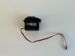 Ansmann expertline AR-D825 MG BB servo bigscale rc auto, Ophalen of Verzenden, Overige schalen, Elektro, Onderdeel