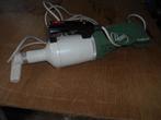 Oude Hoover tafelzuiger jaren 50, Ophalen of Verzenden