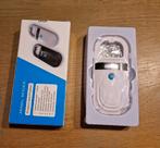 Te koop nieuw chip reader voor verschillende dieren., Ophalen of Verzenden, Nieuw, Overige soorten