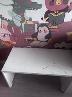 Gratis ophalen: ikea tafeltje kids, Ophalen of Verzenden, Zo goed als nieuw, Tafel(s)