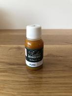 Rubio Monocoat Oil Plus 2C 20ml olie nieuw tester, Doe-het-zelf en Verbouw, Nieuw, Beits, Ophalen of Verzenden, Bruin