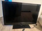 Samsung tv 43 inch, Ophalen, Gebruikt, 50 Hz, Samsung