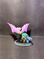 Skylanders Imaginators Egg Bomber Air Strike, Avontuur en Actie, W, 2 spelers, Ophalen of Verzenden