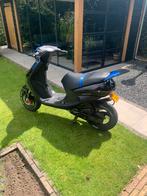 Vivacity sportline 2009 waardepeiling, Fietsen en Brommers, Scooters | Peugeot, Ophalen, Tweetakt, Zo goed als nieuw, 50 cc