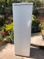 Diepvrieskast merk Liebherr, Vrieskast, Minder dan 60 cm, Zo goed als nieuw, Energieklasse A of zuiniger