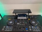 Pioneer XDJ RX 3, Muziek en Instrumenten, Dj-sets en Draaitafels, Ophalen, Zo goed als nieuw, Pioneer