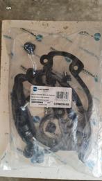 BMW Pakkingset, klepdeksel v8 e0,e61,e70 etc, Ophalen of Verzenden, Nieuw, BMW