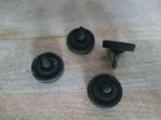 bodemdoppen Marantz MR, Verzenden, Losse componenten