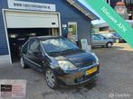 Ford Fiesta 1.3-8V Style Garantie, alle inruil mogeijk, Voorwielaandrijving, 1299 cc, Gebruikt, 4 cilinders