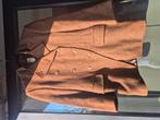 Vintage Pauw colbert mt 4, Kleding | Dames, Ophalen of Verzenden, Zo goed als nieuw