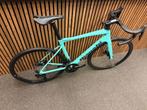 nieuwe Bianchi €2100 korting !!!!, Meer dan 20 versnellingen, 53 tot 57 cm, Ophalen, Overige merken