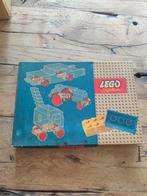 Lego system 314 te koop, Ophalen of Verzenden, Gebruikt