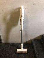Roidmi F8 Storm: draadloze stofzuiger. Nieuwprijs €400, Witgoed en Apparatuur, Stofzuigers, Gebruikt, Stofzuiger, Ophalen of Verzenden