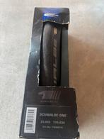 Schwalbe buitenband 23mm, Ophalen of Verzenden, Nieuw