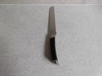 Broodmes 22 cm. Stainless Steel Herman den Blijker, Huis en Inrichting, Gebruikt, Ophalen of Verzenden, Rvs of Chroom, Vaatwasserbestendig