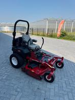 TORO Z-master 7000 DIESEL, Tuin en Terras, Zitmaaiers, Gebruikt, -, -, Toro