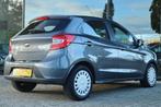 FORD KA+ 1.2 TREND ULTIMATE ORIG NL / NAP | CRUISE | AIRCO |, Gebruikt, 4 cilinders, Ka, Origineel Nederlands