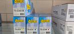 Laser toner cartridge - TN423, Ophalen of Verzenden, Zo goed als nieuw