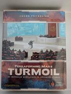 Terraforming Mars: Turmoil NL Nieuw in folie, Hobby en Vrije tijd, Gezelschapsspellen | Bordspellen, Een of twee spelers, Ophalen of Verzenden
