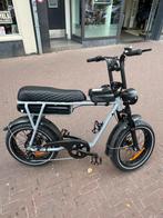 Fatbike Eb2 2025, Fietsen en Brommers, Fietsen | Heren | Herenfietsen, Ophalen of Verzenden, Nieuw, Overige merken