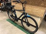 CORTINA E U1 2021 HERENFIETS 53 CM 7V 340WH, Overige merken, Versnellingen, Ophalen of Verzenden, Zo goed als nieuw