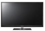 3D Plasma tv, Ophalen, Zo goed als nieuw, 40 tot 60 cm, Samsung