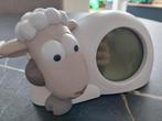 Sam het schaap, slaapschaap, Ophalen, Zo goed als nieuw, Digitaal