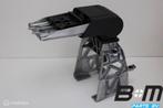 Armsteun voet Audi A3 8V, Auto-onderdelen, Interieur en Bekleding, Gebruikt