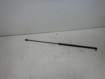 Mercedes-Benz G-Klasse W463 Gasveer motorkap A0009808164 beschikbaar voor biedingen
