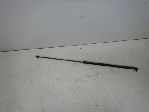 Mercedes-Benz G-Klasse W463 Gasveer motorkap A0009808164, Auto-onderdelen, Carrosserie en Plaatwerk, Mercedes-Benz, Gebruikt, Ophalen of Verzenden