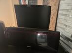 Samsung HT-A100C Home Cinema Set, Audio, Tv en Foto, Home Cinema-sets, Dvd-speler, 40 tot 70 watt, Ophalen, Overige merken