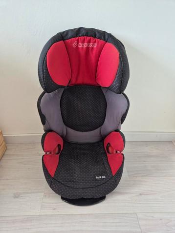 Autostoel Maxicosi Rodi XR beschikbaar voor biedingen