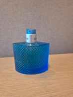 007 James Bond parfum 75 ml NIEUW, Ophalen of Verzenden, Nieuw