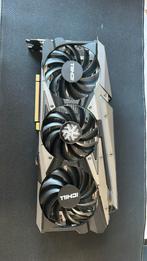 RTX 3060 12GB, Computers en Software, Videokaarten, HDMI, GDDR6, PCI-Express 4, Ophalen of Verzenden
