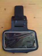 sporttasje, Ophalen of Verzenden, Nieuw, Unisex volwassen