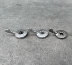 Yamaha FS1 choke hendels nog 3 stuks, kan ook per stuk., Ophalen of Verzenden, Zo goed als nieuw, Overige merken