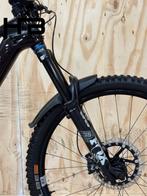 Rotwild R.G375 Pro 29 inch E-Mountainbike XT, Niet ingevuld, 49 tot 53 cm, Ophalen of Verzenden, Zo goed als nieuw