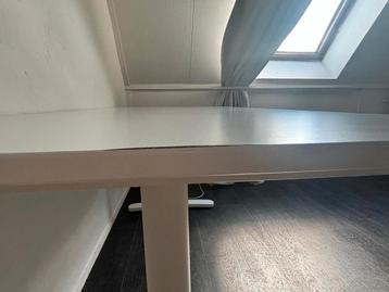 Bekant Bureau 160x80 - afbeelding 3