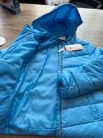 Tuseen jas van Only maat 158, Meisje, Kids Only, Nieuw, Ophalen of Verzenden