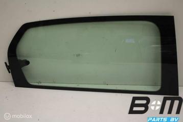 Portierruit RA Volkswagen Up! Cross 5 deurs 1S4839102F beschikbaar voor biedingen