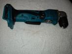 Makita haakse boormachine, Ophalen, Zo goed als nieuw, Boormachine
